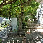 Bed & Breakfast Ercole Di Amalfi
