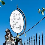 Ercole Di 4*