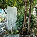 Ercole Di Bed & Breakfast Amalfi