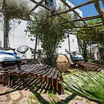 Bed & Breakfast Ercole Di