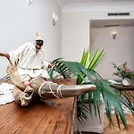 Ercole Di 4* Amalfi
