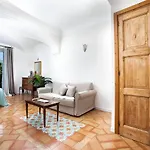 Bed & Breakfast Ercole Di