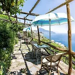 Ercole Di Bed & Breakfast