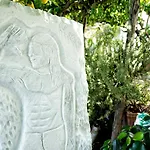 Ercole Di Bed & Breakfast