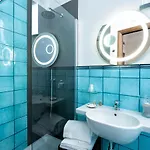 Bed & Breakfast Ercole Di Amalfi