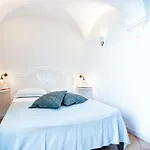 Ercole Di 4*