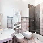 Ercole Di 4*