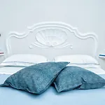 Ercole Di 4*