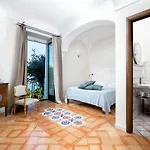 Ercole Di 4*