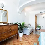 Ercole Di 4*