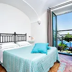 Ercole Di 4*