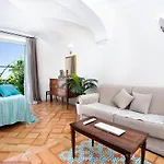 Ercole Di Amalfi