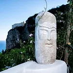 Ercole Di Bed & Breakfast 4*