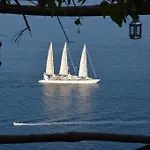 Bed & Breakfast Ercole Di Amalfi