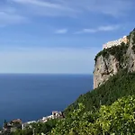Ercole Di Bed & Breakfast