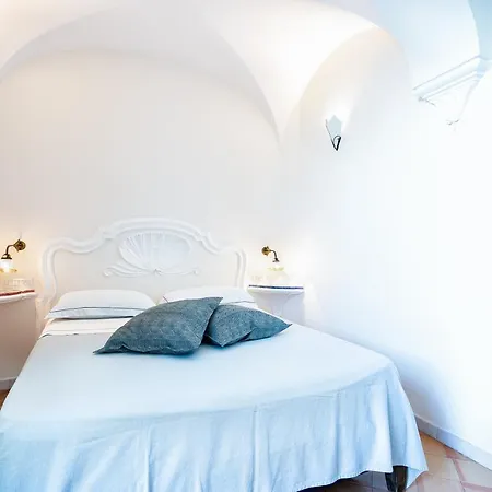 Ercole Di 4*
