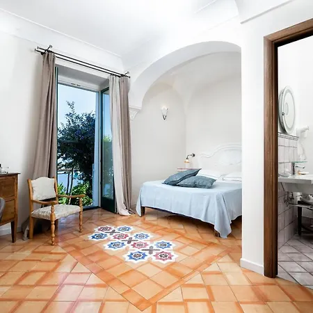 Ercole Di 4*