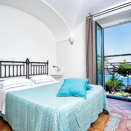 Ercole Di 4*