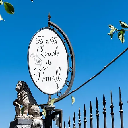 Ercole Di *