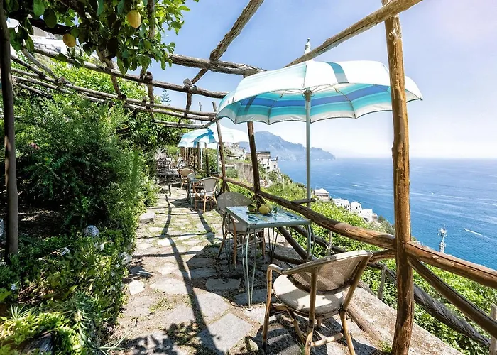 Ercole Di Bed & Breakfast